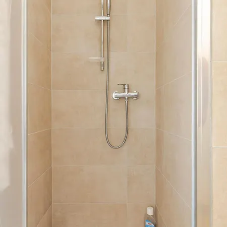 公寓 Vittoria Living - Hospital Area 维托里奥·威尼托