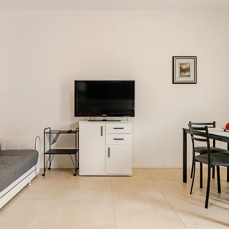 Vittoria Living - Hospital Area 维托里奥·威尼托