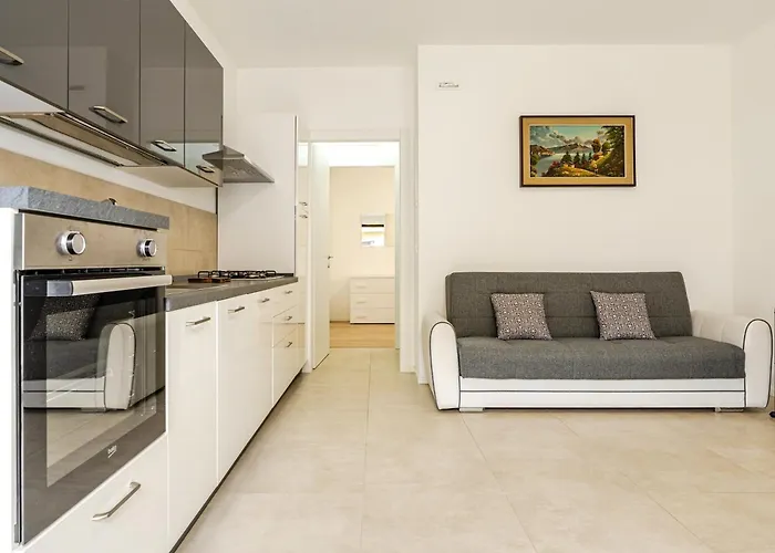 Vittoria Living *