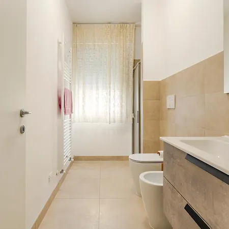 Vittoria Living * Vittorio Veneto