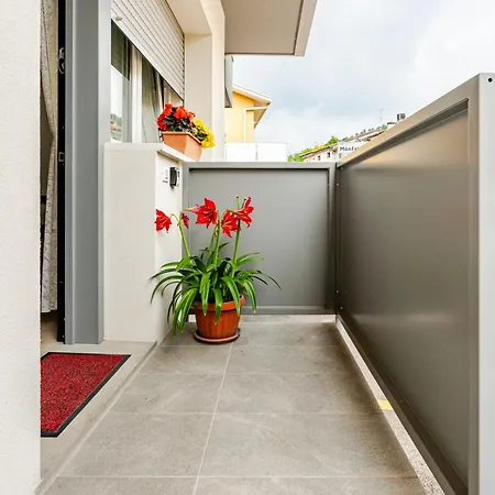 Vittoria Living