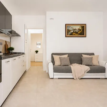 Vittoria Living * Vittorio Veneto