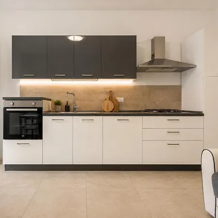 Vittoria Living * Vittorio Veneto