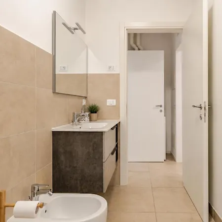 Vittoria Living *