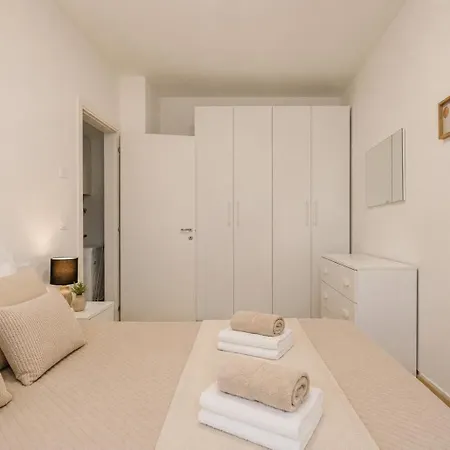 Vittoria Living