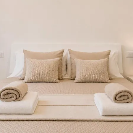 Vittoria Living Apartment Vittorio Veneto